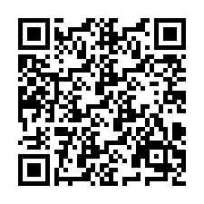 電話番号のQRコード +9524838273