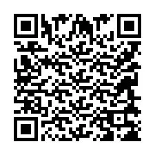 QR Code for Phone number +9524838281