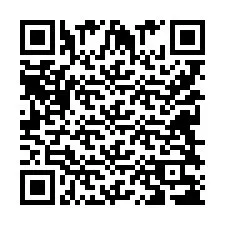 QR-Code für Telefonnummer +9524838326