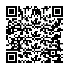 QR Code for Phone number +9524838328