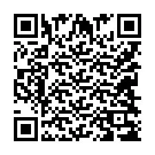 QR Code for Phone number +9524838339