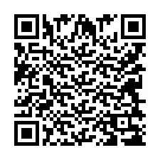 QR Code for Phone number +9524838342