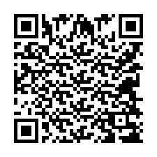 QR Code for Phone number +9524838363
