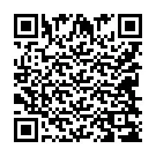 QR Code for Phone number +9524838366