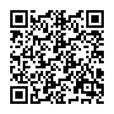 QR-Code für Telefonnummer +9524838430