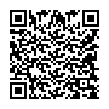 电话号码二维码 +9524838516