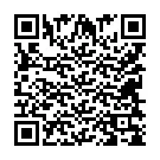电话号码二维码 +9524838517