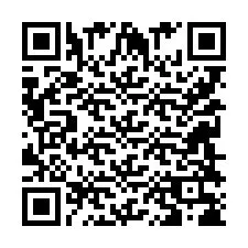 QR Code for Phone number +9524838665