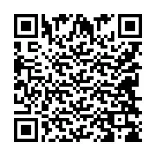 QR Code for Phone number +9524838676