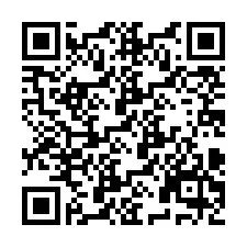 QR kód a telefonszámhoz +9524838767