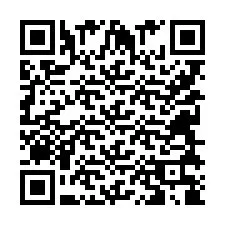 QR Code for Phone number +9524838883