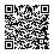 QR Code for Phone number +9524838906