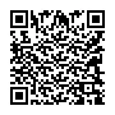 QR Code for Phone number +9524838920