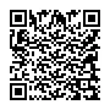 QR Code for Phone number +9524839100
