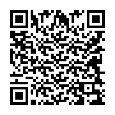 Código QR para número de telefone +9524839212