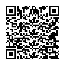 QR Code for Phone number +9524839317