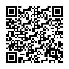 QR-код для номера телефона +9524839447