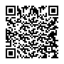 QR Code สำหรับหมายเลขโทรศัพท์ +9524839476