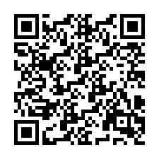 QR kód a telefonszámhoz +9524839533