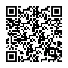 QR-Code für Telefonnummer +9524839656