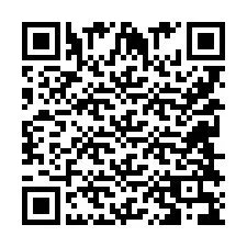 QR Code for Phone number +9524839669