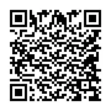 QR-Code für Telefonnummer +9524839679