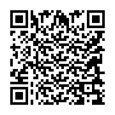 QR Code for Phone number +9524839681
