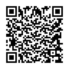 QR Code for Phone number +9524839691