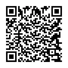 Código QR para número de telefone +9524839721