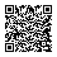 Kod QR dla numeru telefonu +9524839766