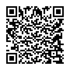 Kod QR dla numeru telefonu +9524839771