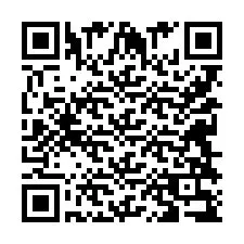 Kod QR dla numeru telefonu +9524839772