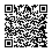 QR Code for Phone number +9524839776