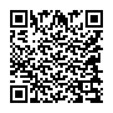 QR Code for Phone number +9524839788