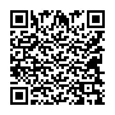 QR Code for Phone number +9524839913