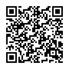 Kod QR dla numeru telefonu +9524839979