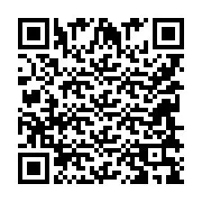 QR Code for Phone number +9524839995