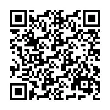 QR Code for Phone number +9525000143