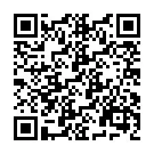 QR Code for Phone number +9525000184