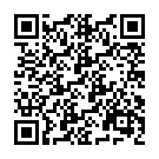 QR-koodi puhelinnumerolle +9525000187