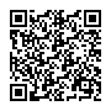 QR-code voor telefoonnummer +9525000200