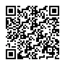 QR-koodi puhelinnumerolle +9525000204