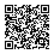 QR Code for Phone number +9525000255