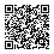 QR Code for Phone number +9525000267