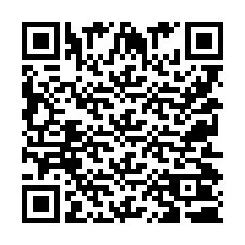 QR Code for Phone number +9525000324