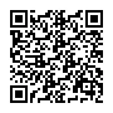 QR Code for Phone number +9525000335