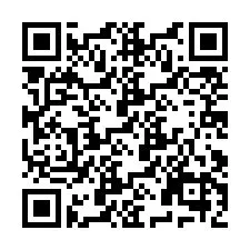 QR Code for Phone number +9525000396