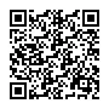 QR Code for Phone number +9525000406