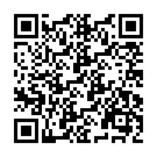 QR Code for Phone number +9525000429