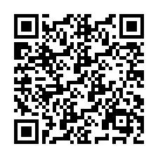 QR Code for Phone number +9525000454